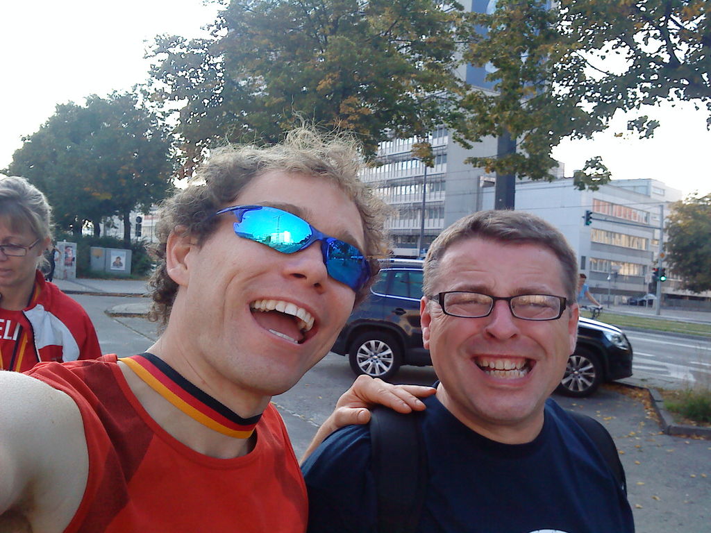 gal/BerlinMarathon_2009/BerlinMarathon2009 2009-09-20 16-41-10.jpg